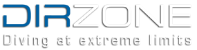 Dirzone Logo
