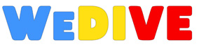 Logo WeDive Brand.jpg