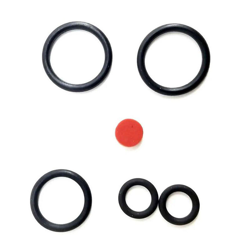 BEUCHAT Kit Service TREAPTA I VR Octopus VR SI VFIRST