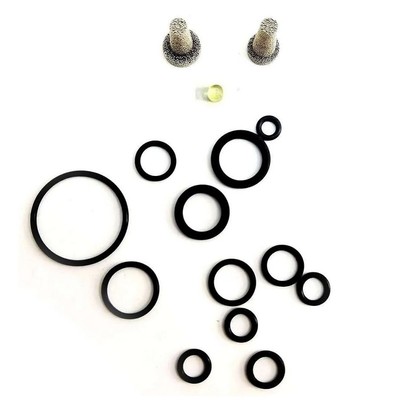 BEUCHAT Kit Service pentru V2 V3 V30 V-First 1DIVE