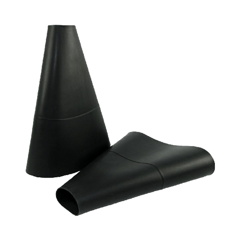 Echipament Scufundari - Costume uscate - Cuff latex seals (One pair)