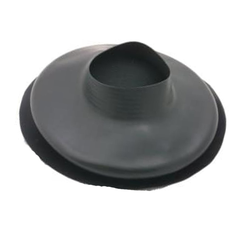 Echipament Scufundari - Costume uscate - Neck latex seals 