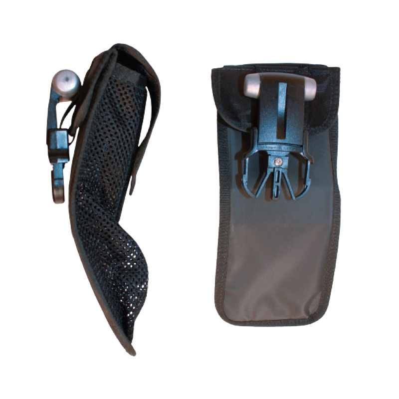 Echipament Scufundari - Vesta Compensatoare Bcd - SET BUZUNARE LEST PENTRU MASTERLIFT (MARIME XS - XL)