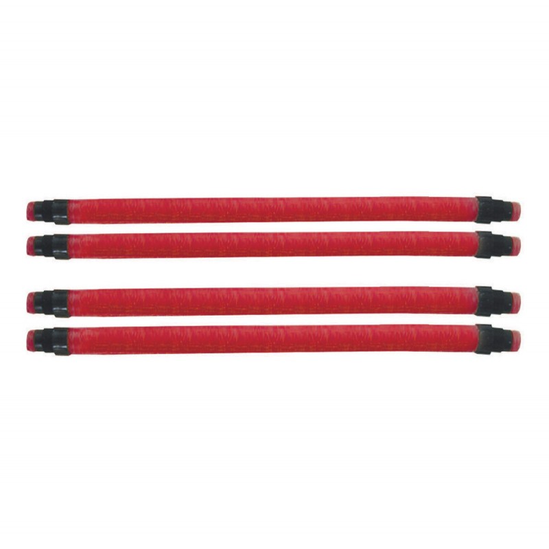 Echipament Spearfishing - Arbalete - MEGATONNE RUBBER - 180 X 18