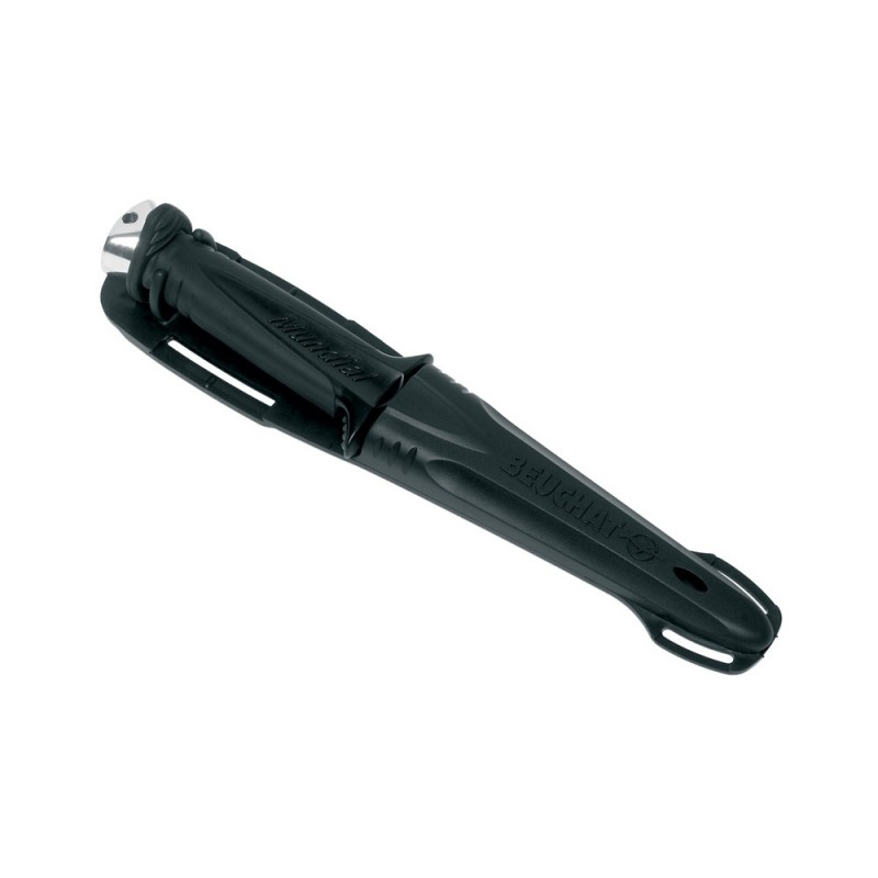 BEUCHAT MUNDIAL 2 DAGGER                                                