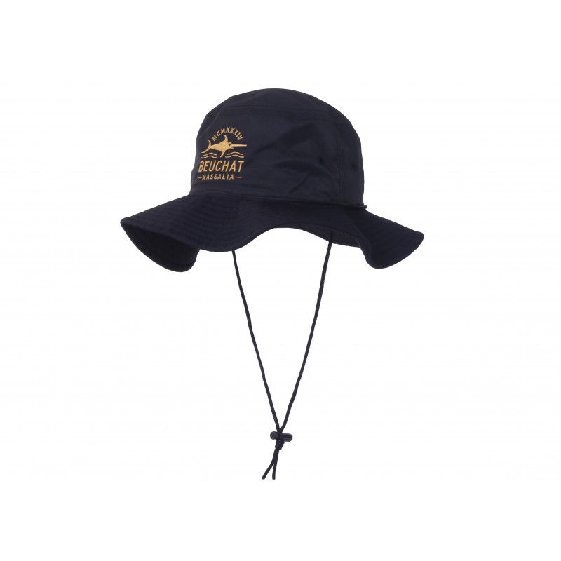 Echipament Imbracaminte - Sepci - SUN HAT - 90 YEARS COLLECTION