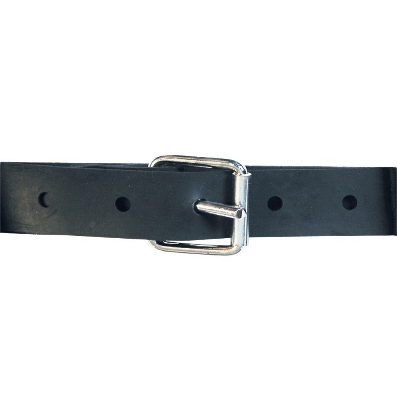 BEUCHAT MARSEILLAISE - NEOPRENE STRAP                     