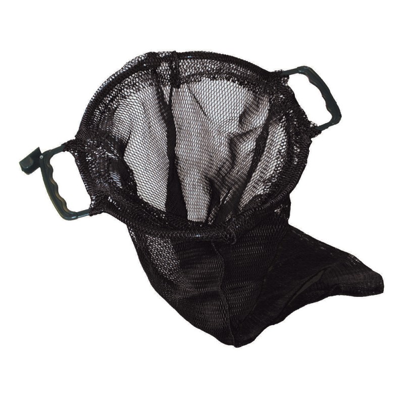 Echipament Spearfishing - Genti echipament - FISH BAG