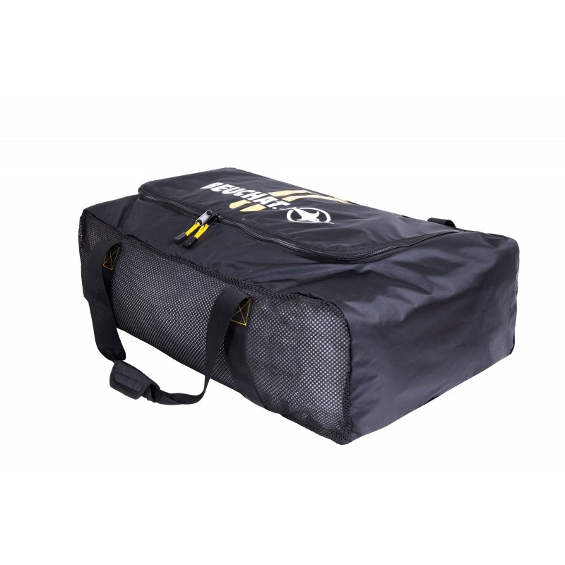 BEUCHAT 1DIVE MESH BAG - 80 LITRES                            