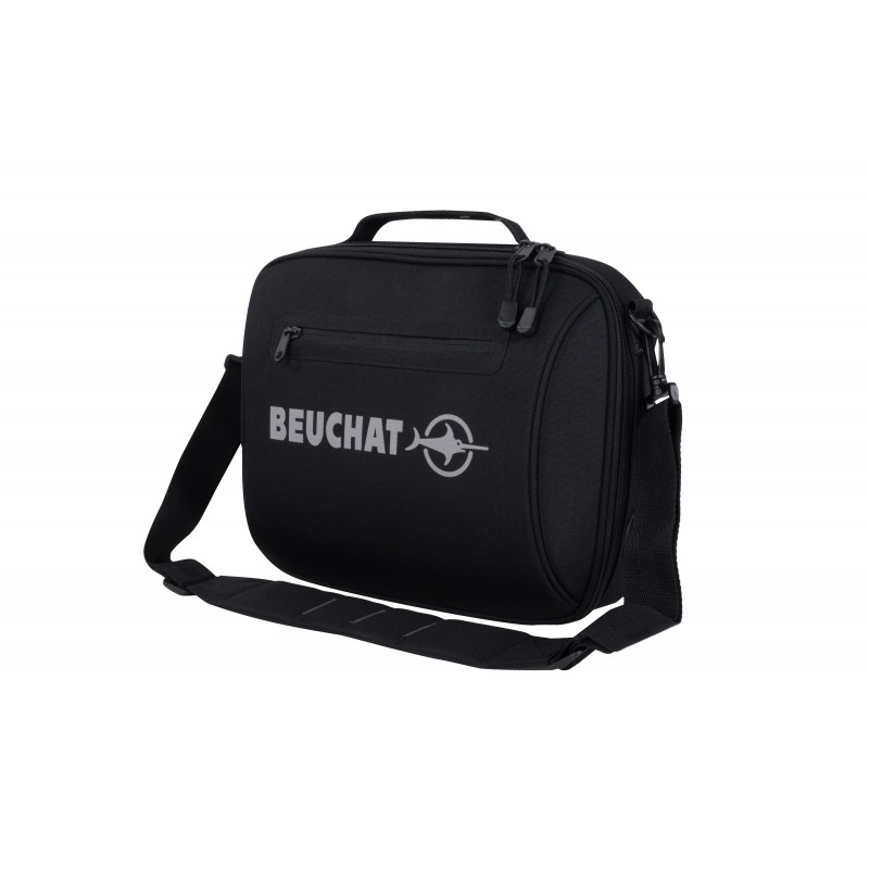 BEUCHAT REGULATOR BAG                                                      