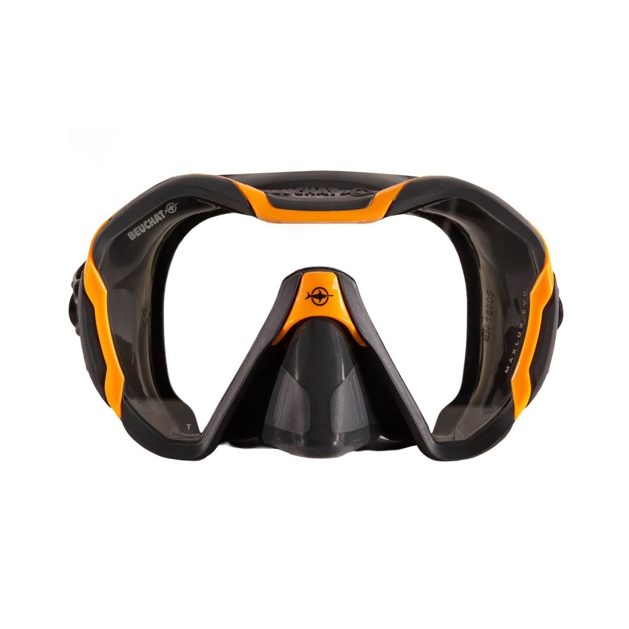 BEUCHAT MAXLUX EVO &nbsp; &nbsp; &nbsp; &nbsp; &nbsp; &nbsp; &nbsp; &nbsp; &nbsp; &nbsp; &nbsp; &nbsp; &nbsp; &nbsp; &nbsp; &nbsp; &nbsp; &nbsp; &nbsp; &nbsp; &nbsp; &nbsp; &nbsp; &nbsp; &nbsp; &nbsp; &nbsp; &nbsp; &nbsp; &nbsp;