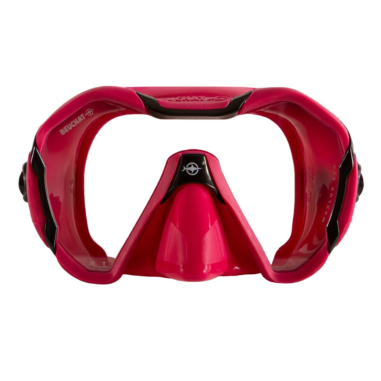 Echipament Scufundari - Masti si snorkel - MAXLUX EVO