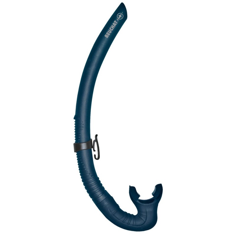 BEUCHAT SPY SNORKEL                                                          