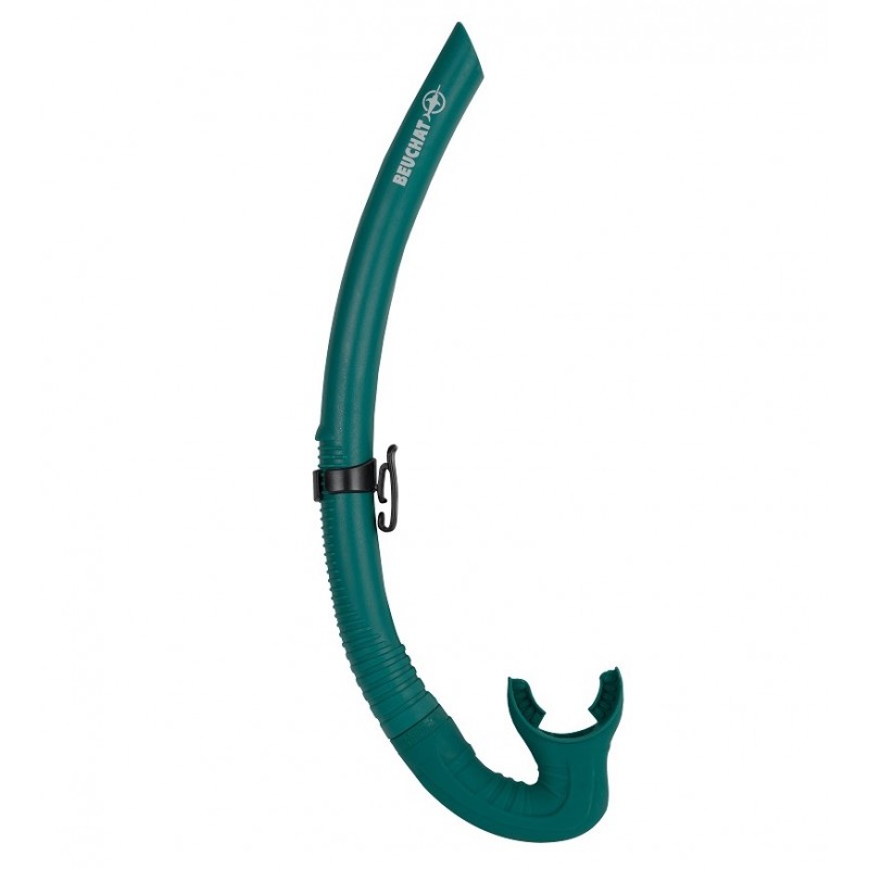 BEUCHAT SPY SNORKEL                                                          