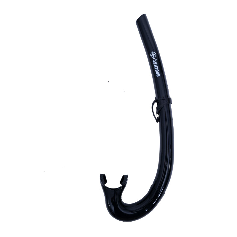 BEUCHAT SR OCEO SNORKEL                                                 