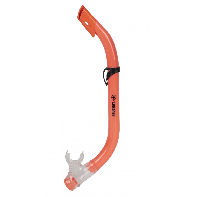 BEUCHAT JR OCEO PURGE SNORKEL                                      