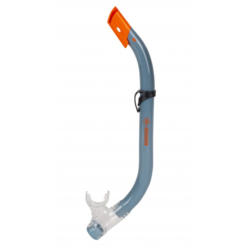 Echipament Scufundari - Masti si snorkel - JR OCEO PURGE SNORKEL