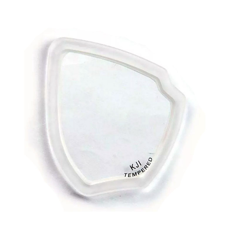 BEUCHAT LENTILE CORECTOARE PENTRU MASCA X-CONTACT 2 +1,5 G