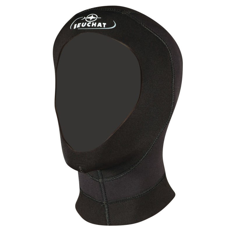 Echipament Scufundari - Costume Uscate - HOOD FOR DRYSUIT