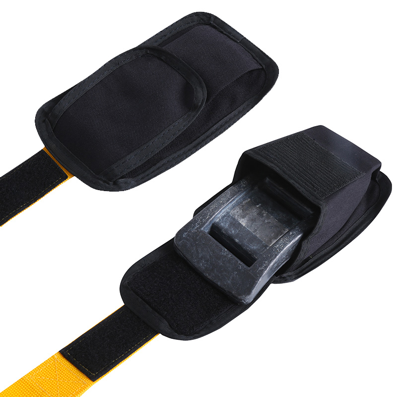 Echipament Scufundari - Vesta Compensatoare Bcd - BUZUNARE DE LEST PENTRU VESTA COMPENSATOARE 1DIVE+