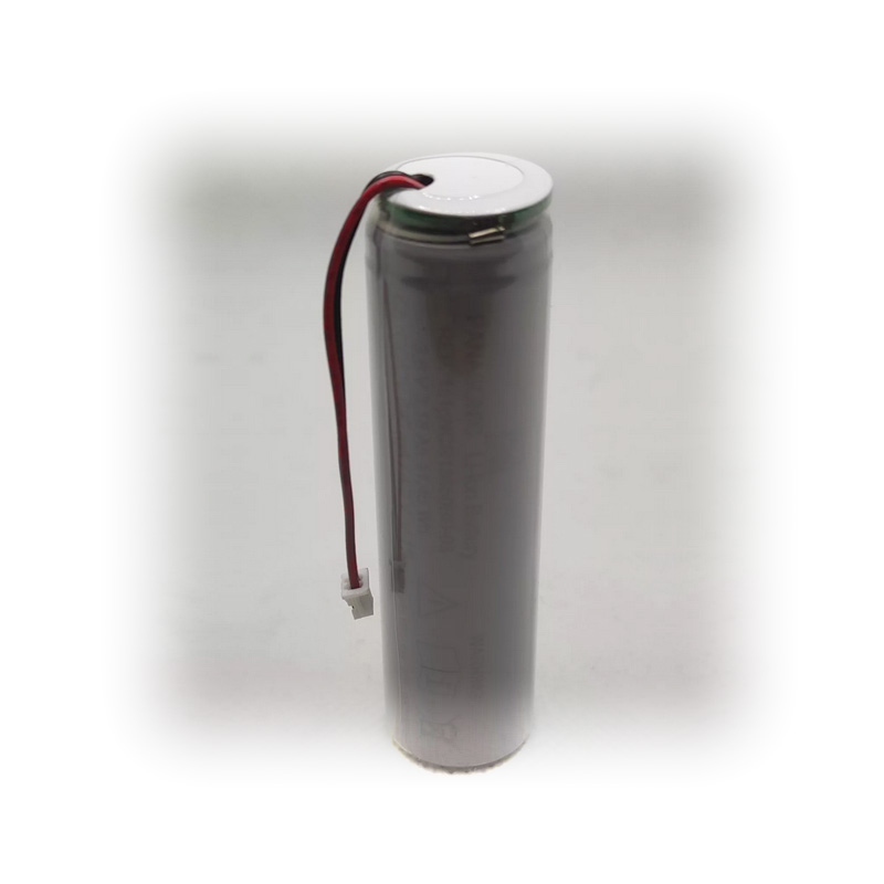 MARES BATERIE PENTRU MARES GENIUS SAU MARES ICON HD