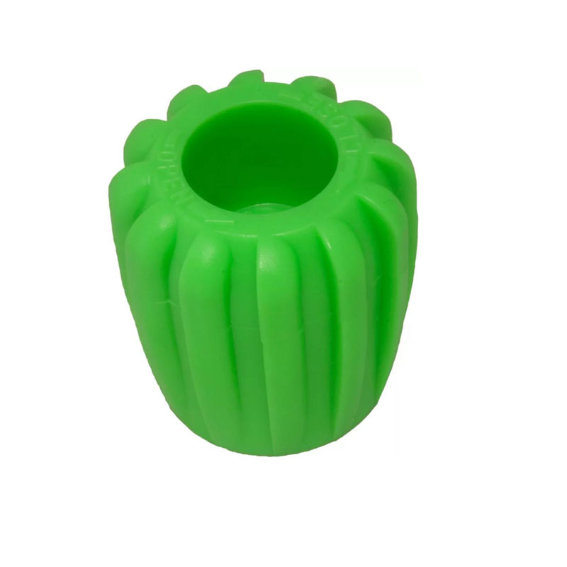 DIRZONE MANER ROBINET                                                      