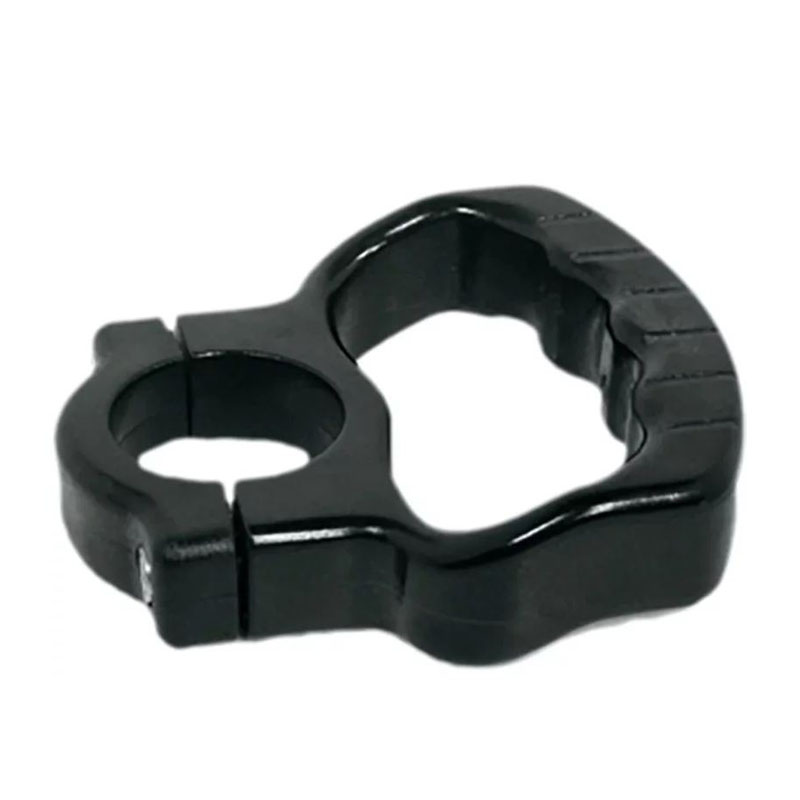 XSSCUBA MANER BUTELIE XSSCUBA                                      