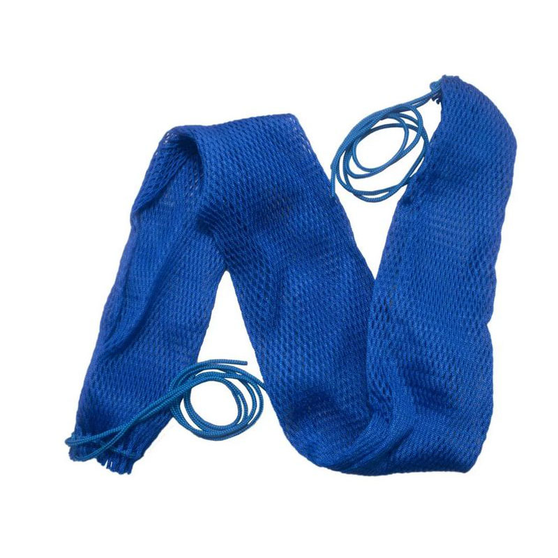 DIRZONE PLASA DE PROTECTIE BUTELIE DIRZONE - 15L