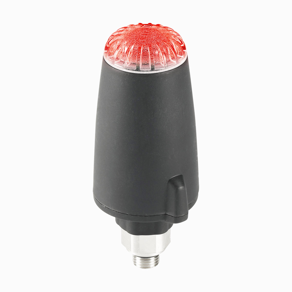 MARES Mares Led Tank Module                                      