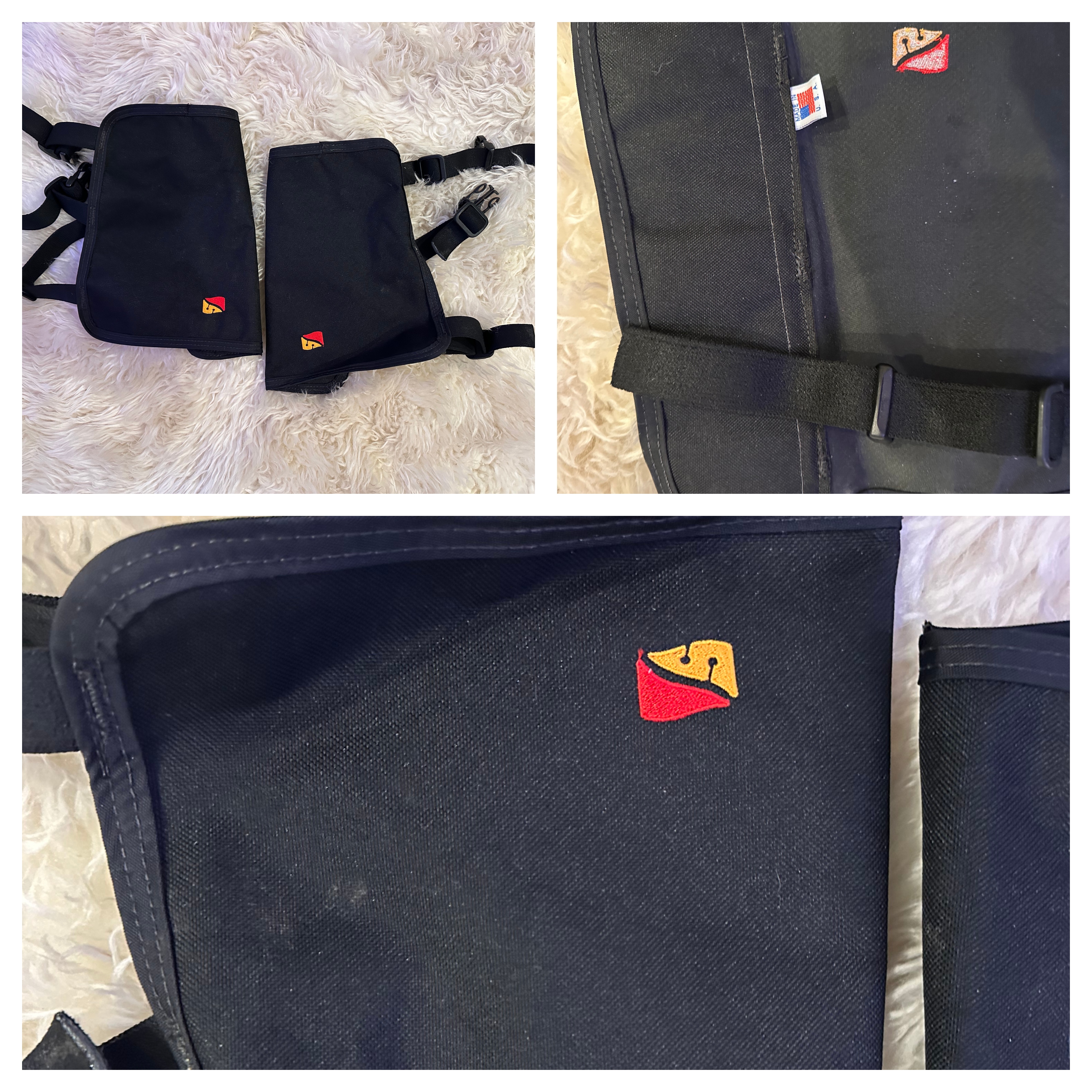 WEDIVE DIVE RITE GAITERS                                              