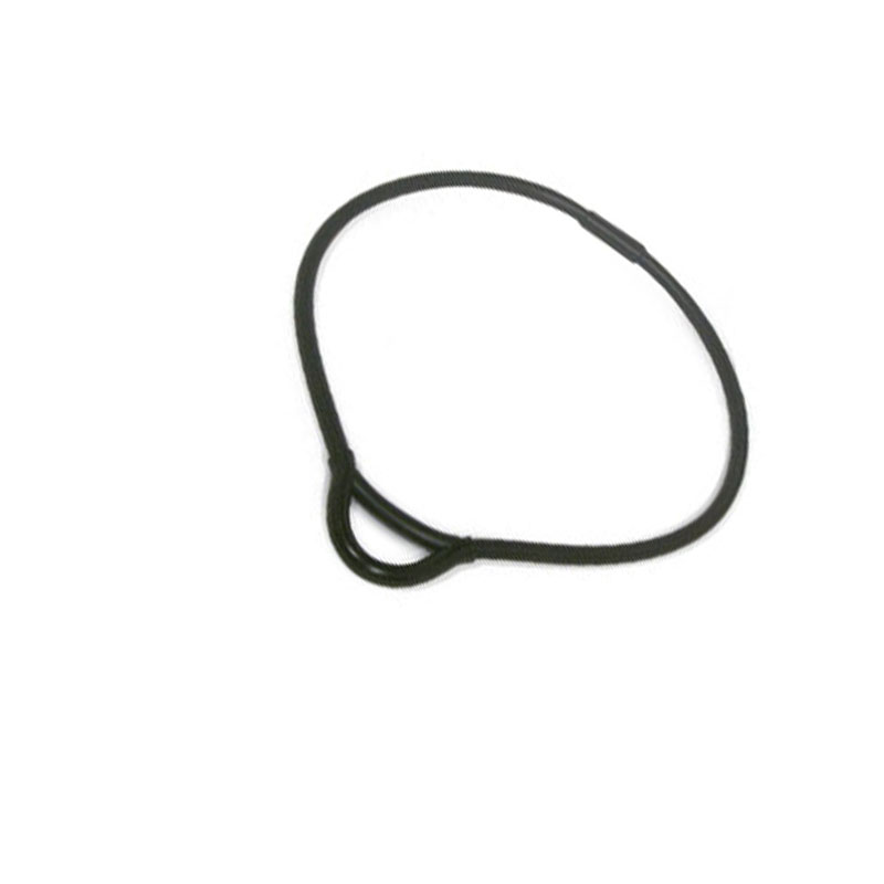 BESTDIVERS COLIER SCUFUNDARI TEHNICE NEGRU D22