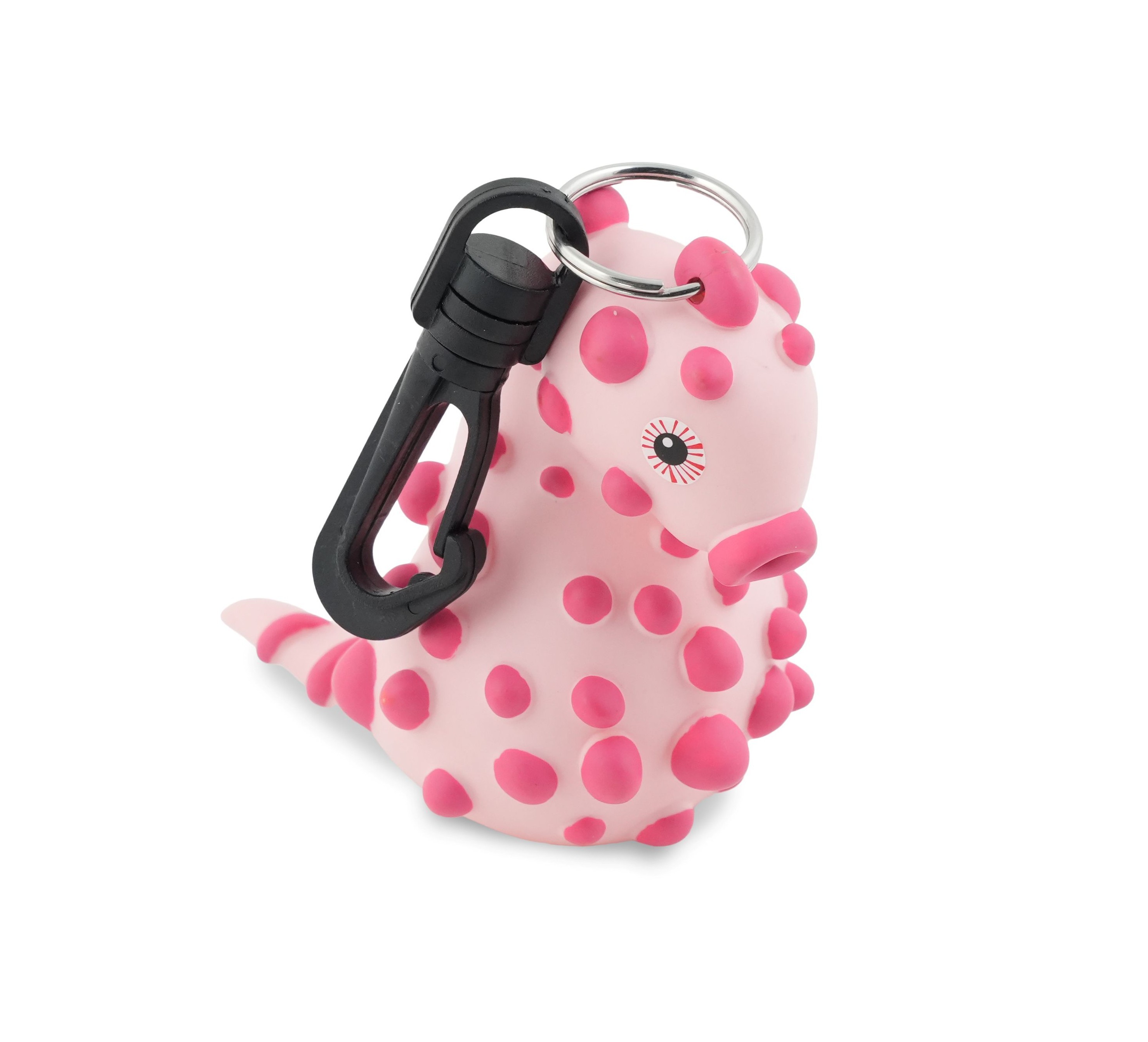 BESTDIVERS Seahorse Octopus Holder &nbsp; &nbsp; &nbsp; &nbsp; &nbsp; &nbsp; &nbsp; &nbsp; &nbsp; &nbsp; &nbsp; &nbsp; &nbsp; &nbsp; &nbsp; &nbsp; &nbsp;