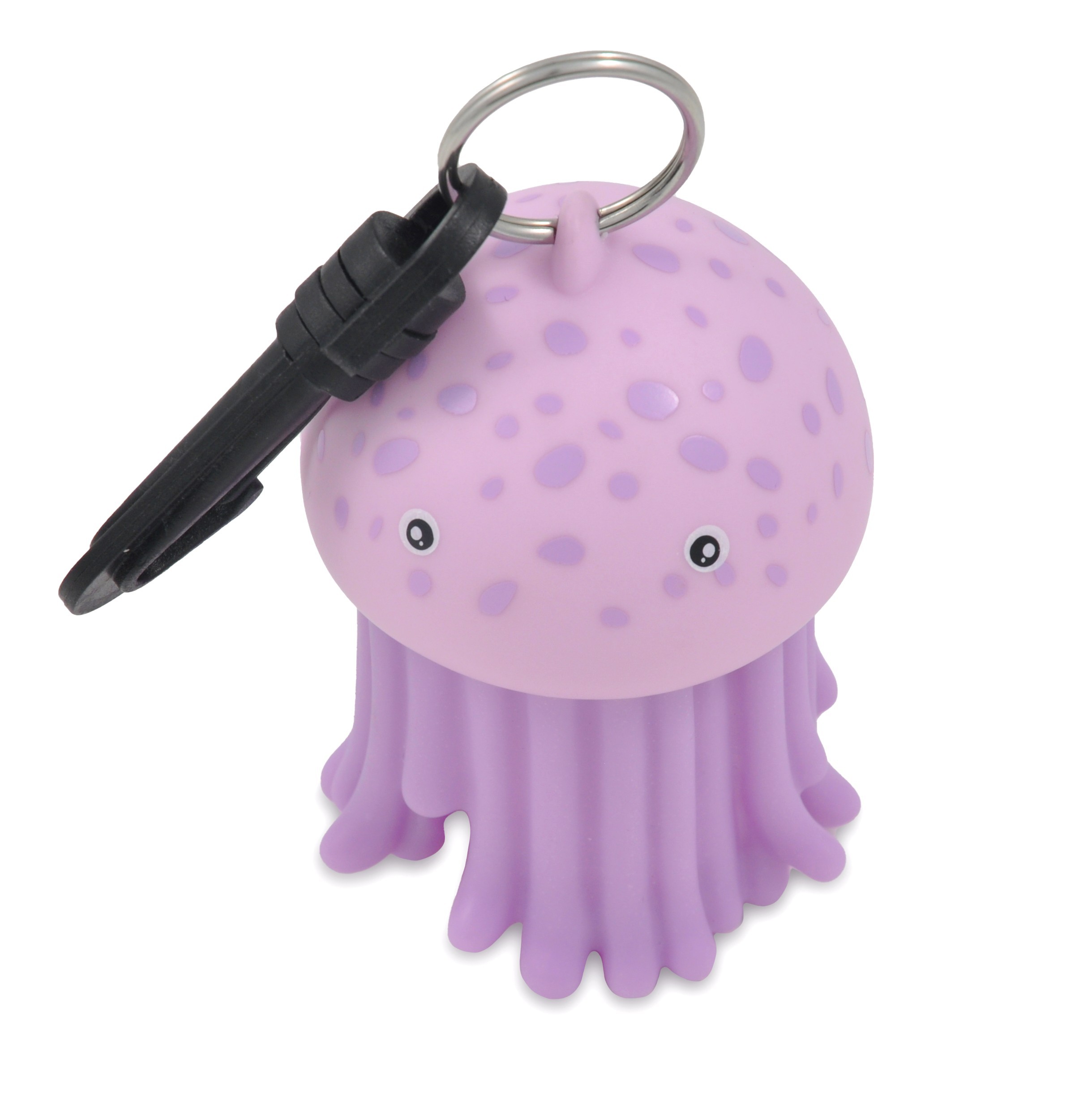 BESTDIVERS Jellyfish Octopus Holder &nbsp; &nbsp; &nbsp; &nbsp; &nbsp; &nbsp; &nbsp; &nbsp; &nbsp; &nbsp; &nbsp; &nbsp; &nbsp; &nbsp; &nbsp; &nbsp;