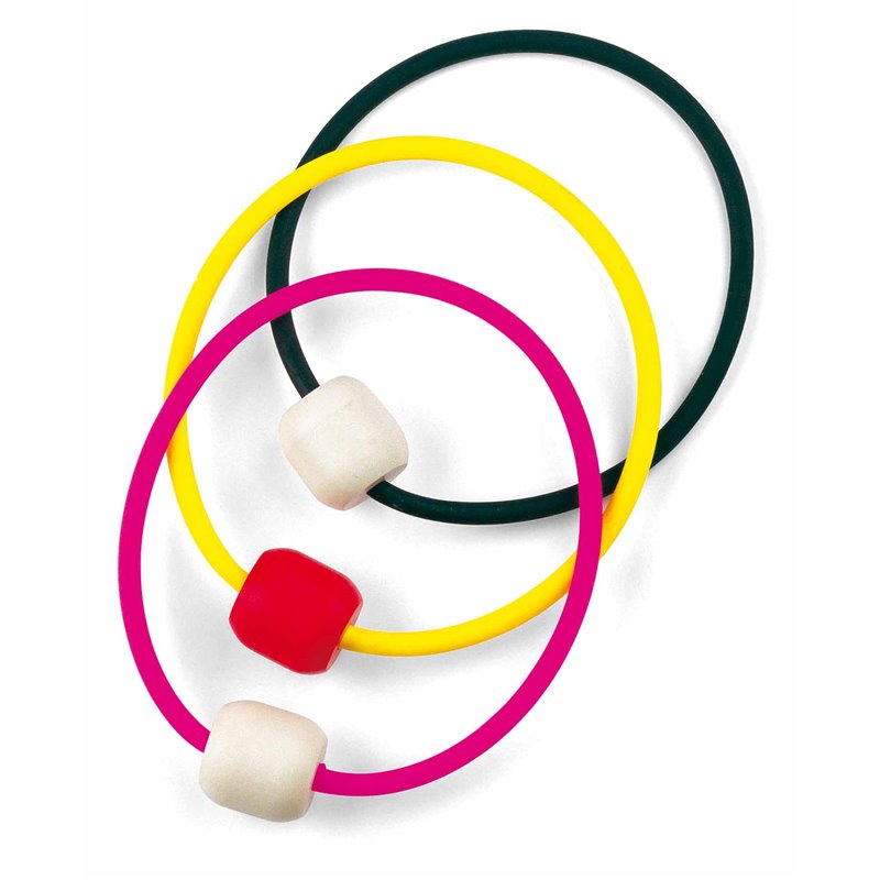 BESTDIVERS SCUBOING - TANK BANGER                                    