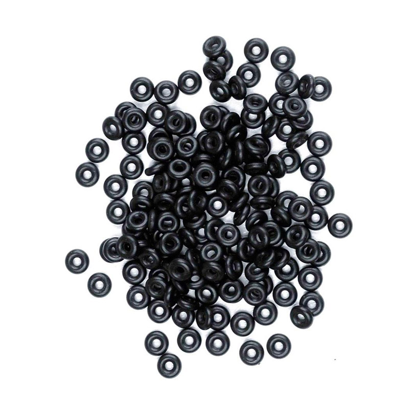 BESTDIVERS O-RING SWIVEL                                                      