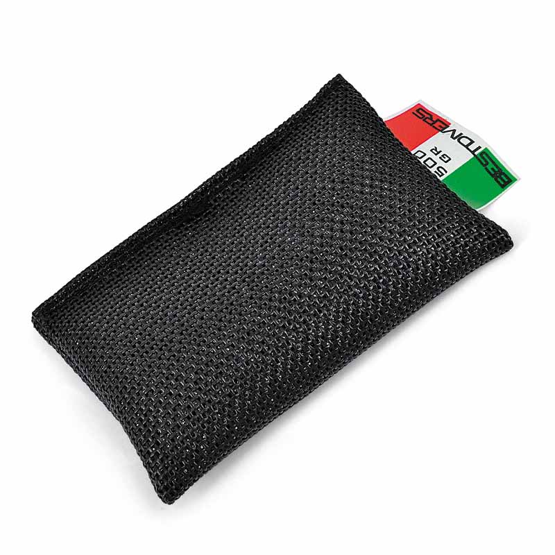 Echipament Scufundari - Accesorii - LEAD IN A BAG - ULTRASOFT NET WEIGHT 2 KG