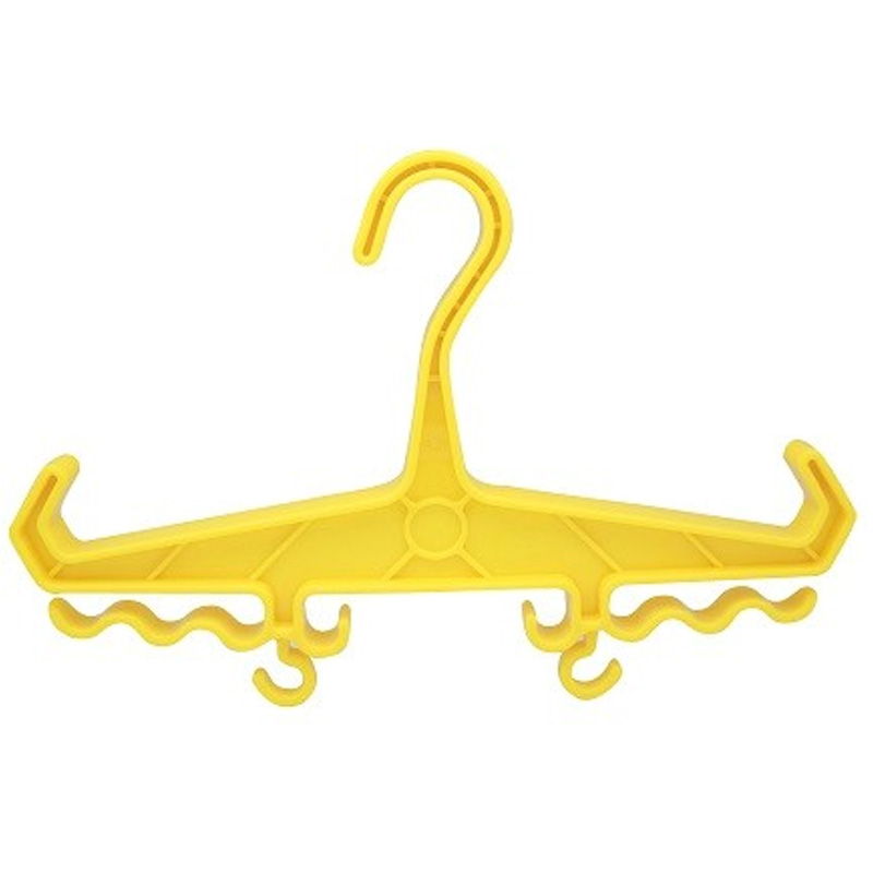 Echipament Scufundari - Vesta Compensatoare Bcd - UMERAS PENTRU VESTA COMPENSATOARE BCD SAU COSTUM USCAT | UMED