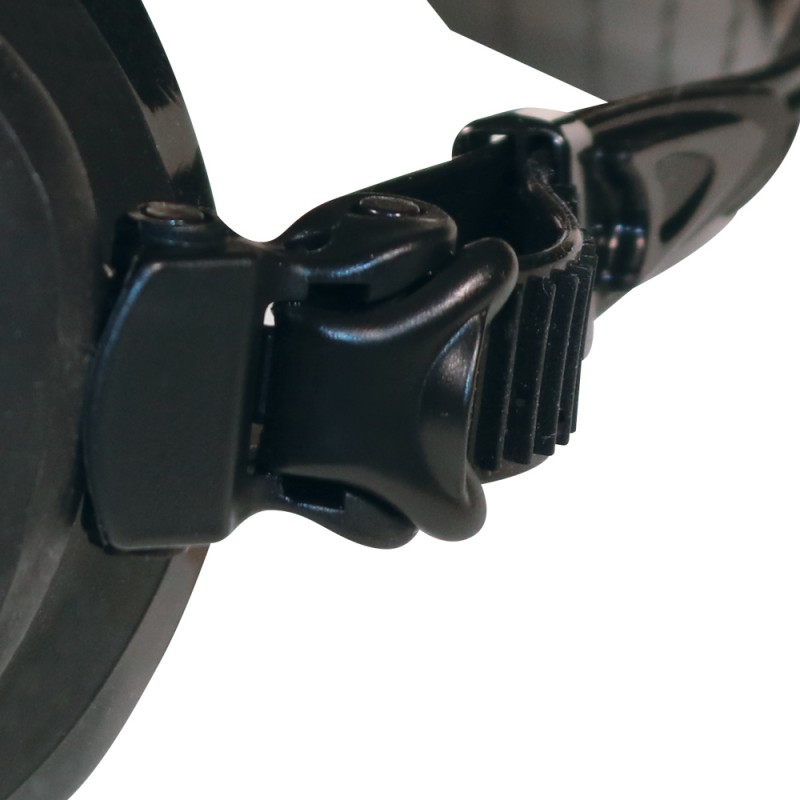 SHARK | Echipament Freediving | Masti si snorkel