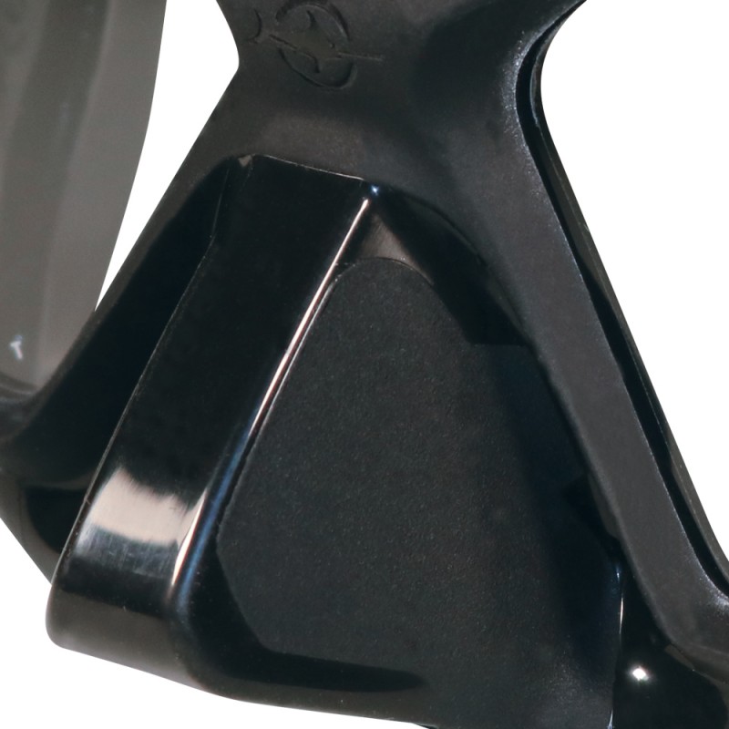 SHARK | Echipament Freediving | Masti si snorkel