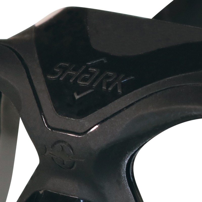 SHARK | Echipament Freediving | Masti si snorkel